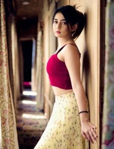 Call Girls Maharajganj