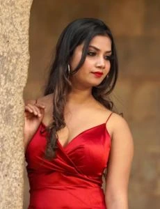 call girl service in Maharajganj