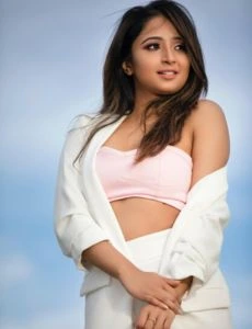 Maharajganj call girls