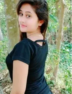cheap call girls in Maharajganj